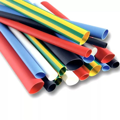 NHR4-5X0.15-BLACK