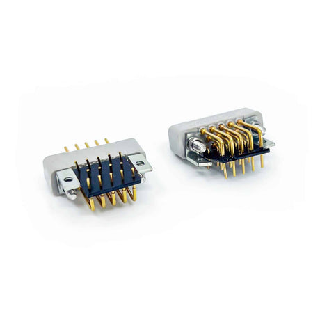 SMPL14M0T0LB/AA