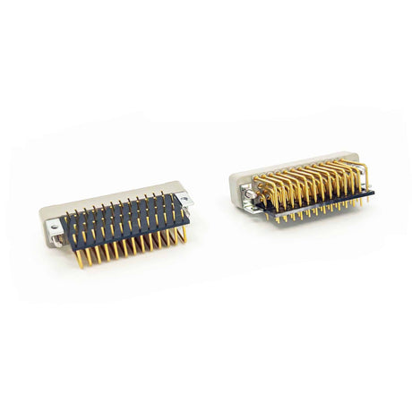 SMPL50S0T0LB/AA