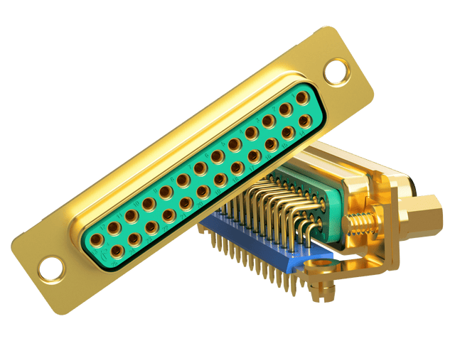 SDD15S3000G