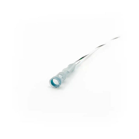 STS-H-CL-181-1222-90/9
