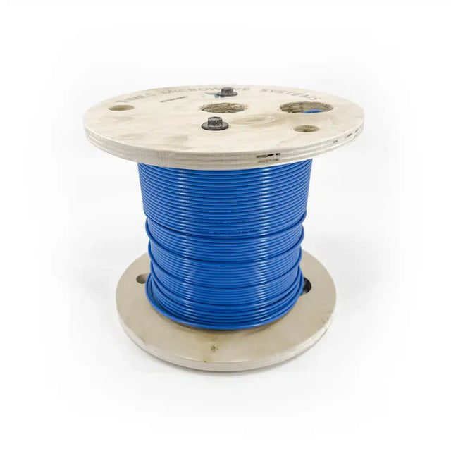TFLEX-405