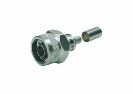 TC-195-NMH-X