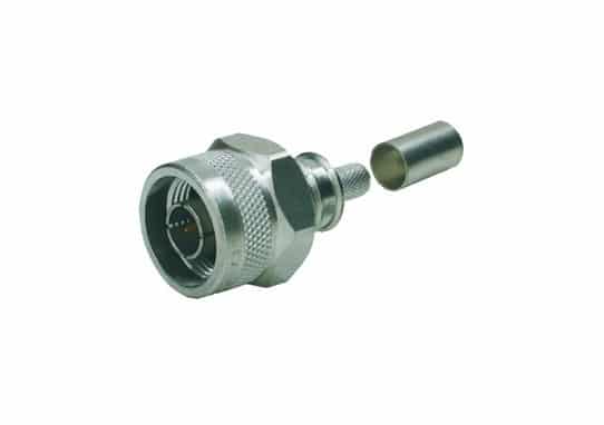 TC-195-NMH-X