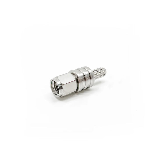 TC-195-SM-SS-X