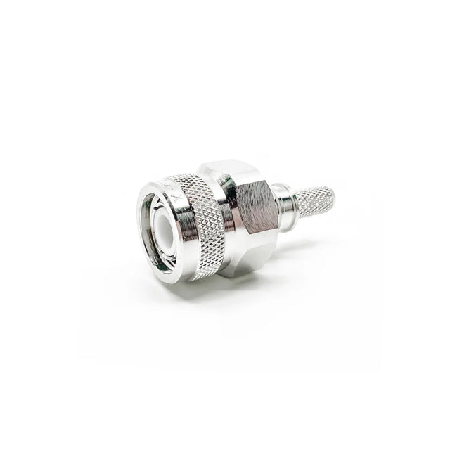 TC-195-TM-X