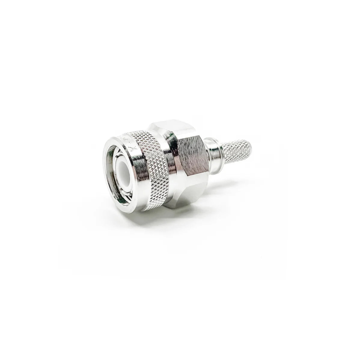 TC-195-TM-X