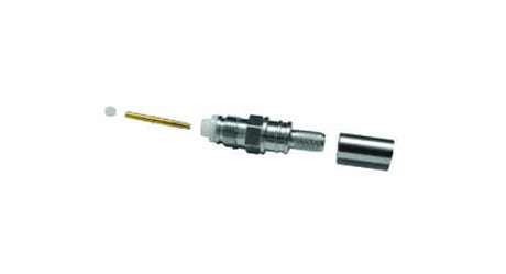TC-200-FMEF-X