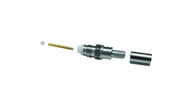 TC-200-FMEF-X