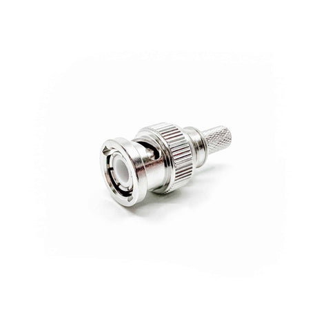 TC-240-BM-X