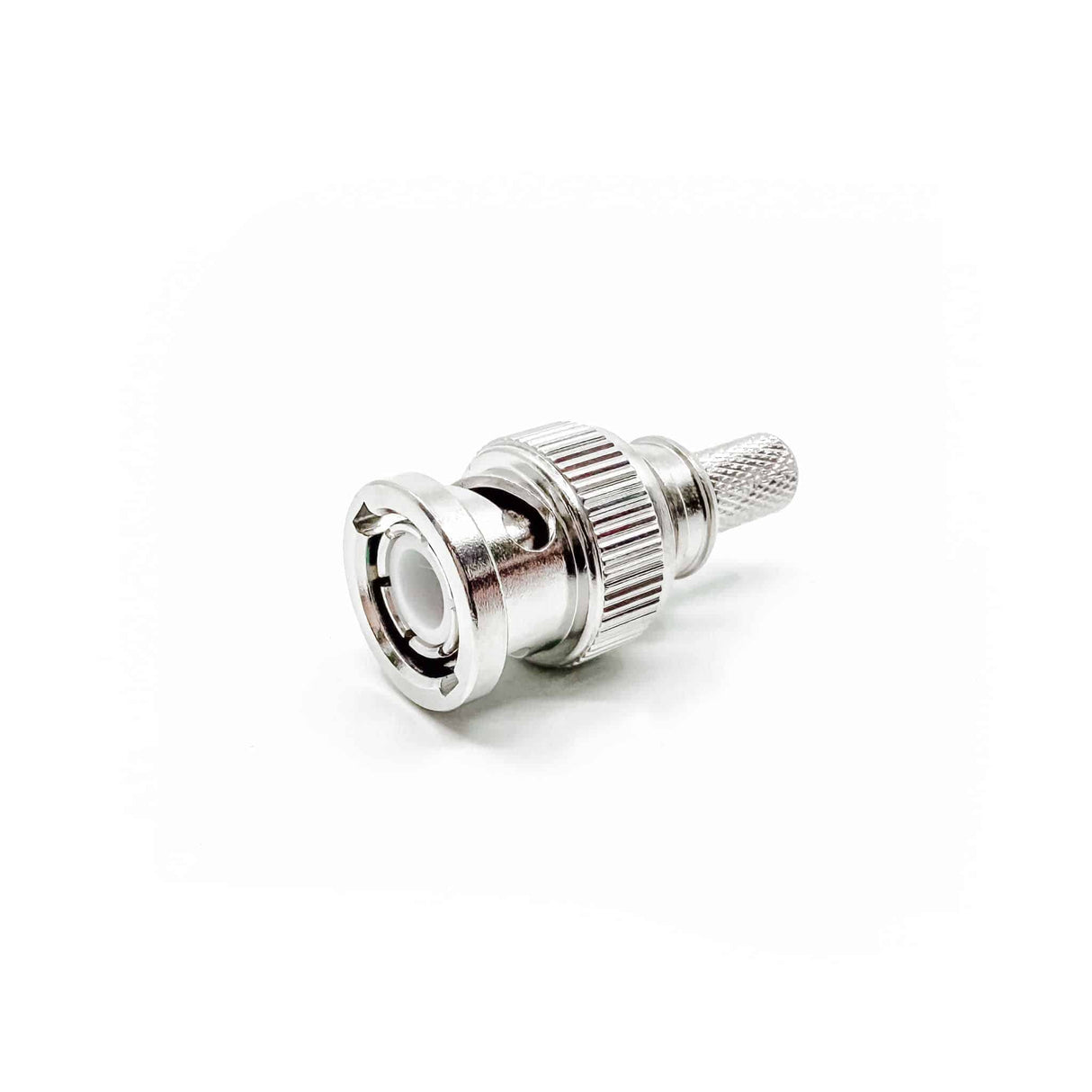 TC-240-BM-X