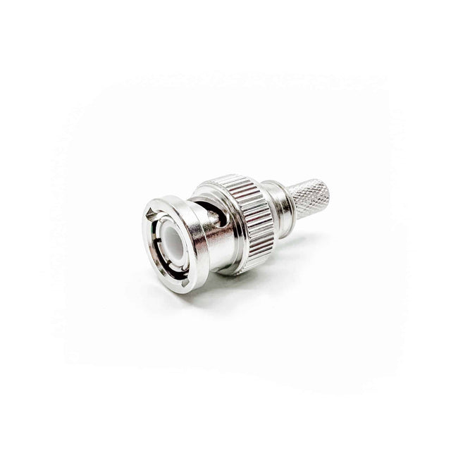 TC-240-BM-X