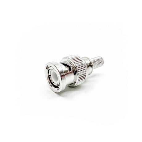 TC-240-BM-X