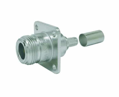 TC-240-NF-PM-X