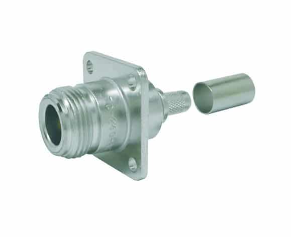 TC-240-NF-PM-X