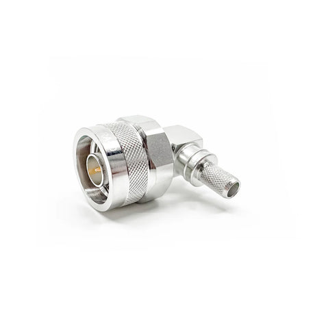 TC-240-NMH-RA-D