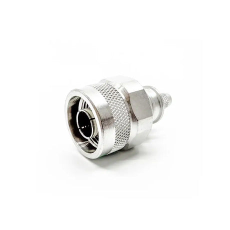 TC-240-NMH-X