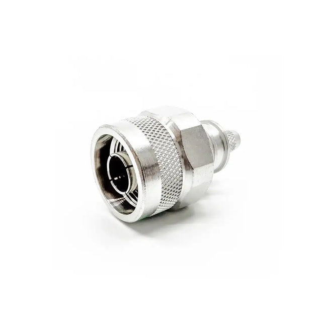 TC-240-NMH-X