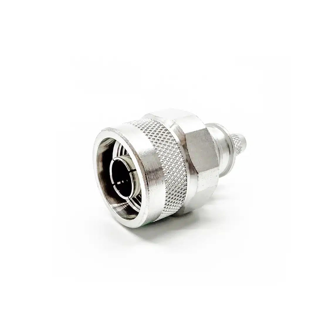 TC-240-NMH-X