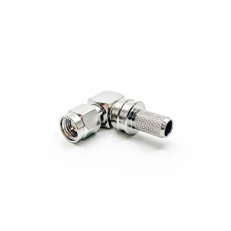TC-240-SM-RA-SS-D