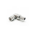 TC-240-SM-RA-SS-D