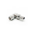 TC-240-SM-RA-SS-D