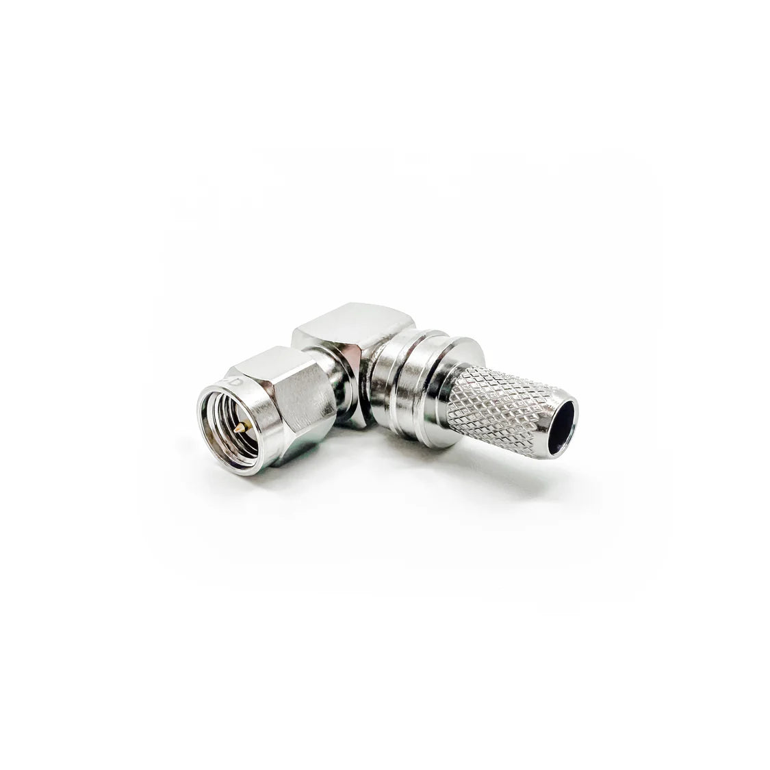 TC-240-SM-RA-SS-D