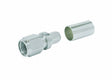 TC-240-SM-RP