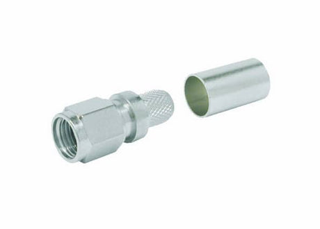 TC-240-SM-RP