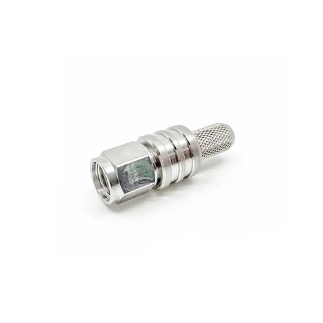 TC-240-SM-SS-X