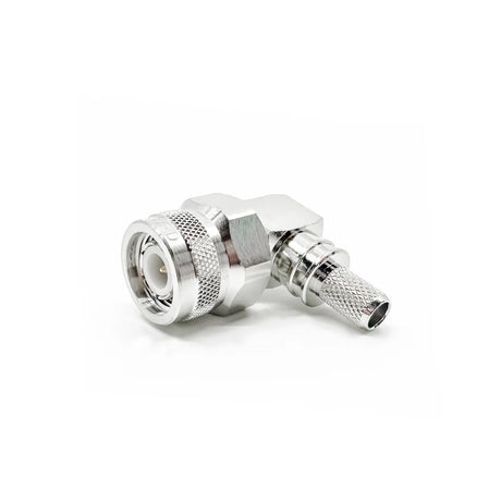 TC-240-TM-RA-D