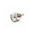 TC-240-TM-X