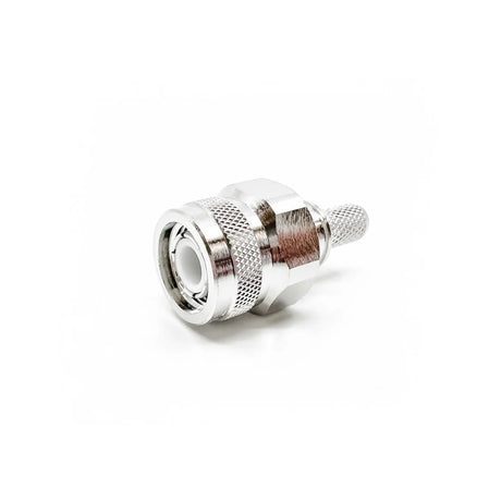 TC-240-TM-X