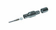 TC-400-BF-X