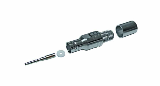 TC-400-BF-X
