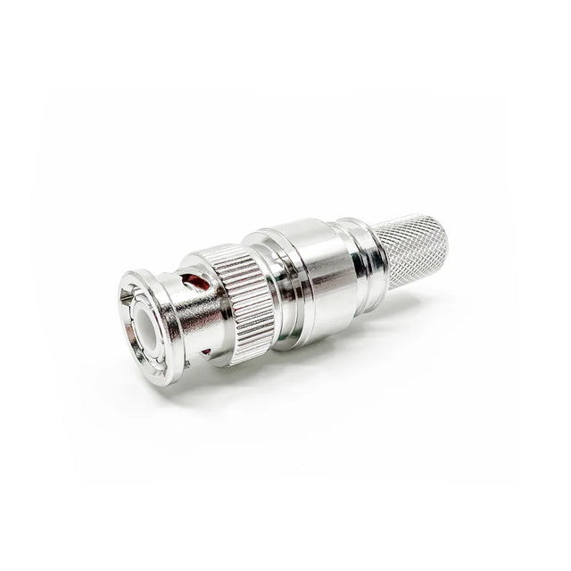TC-400-BM-X
