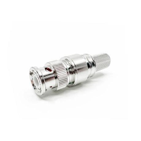 TC-400-BM-X