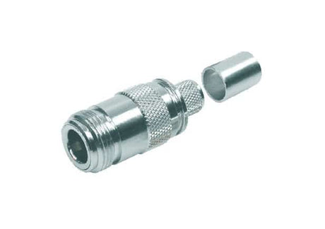 TC-400-NF-PL
