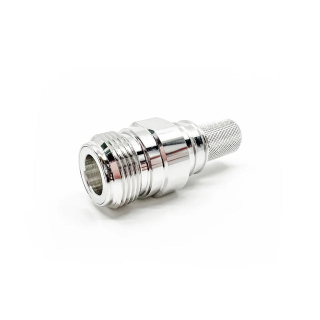 TC-400-NF-X