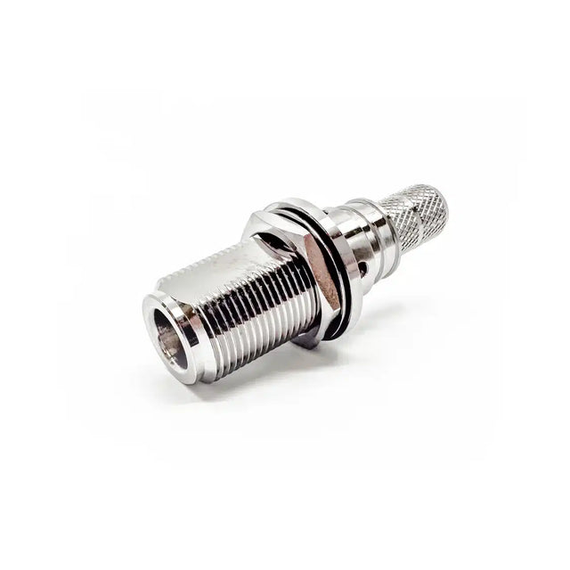 TC-400-NFC-BH(A)