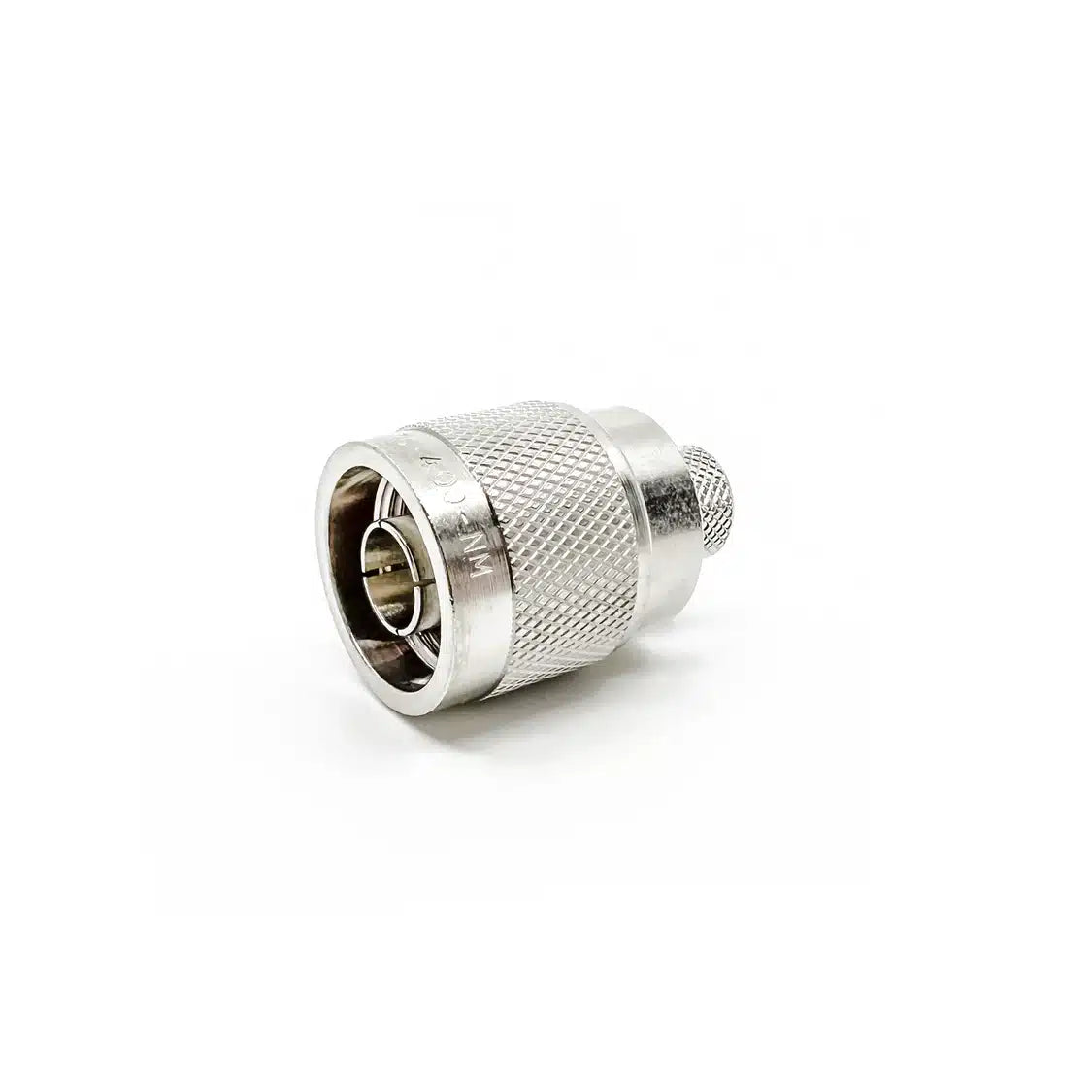 TC-400-NM