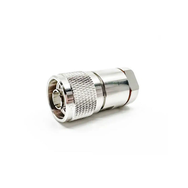 TC-400-NMC-2