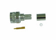 TC-400-NMH-PL-X