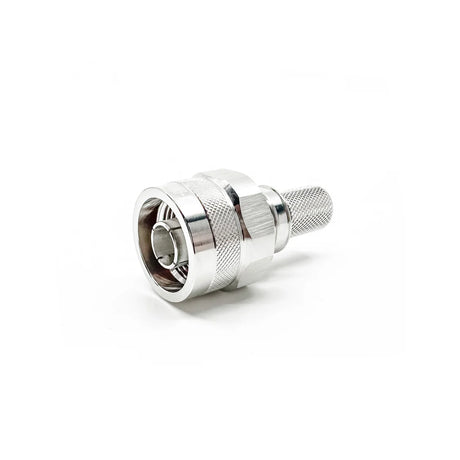 TC-400-NMH-X