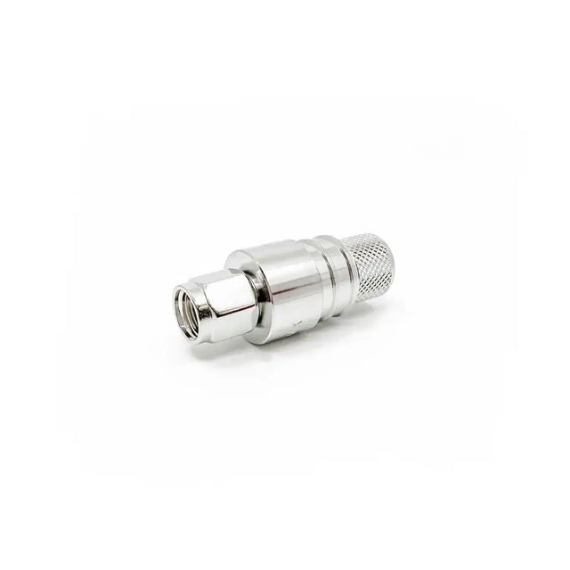 TC-400-SM-X