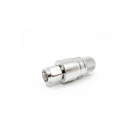 TC-400-SM-X