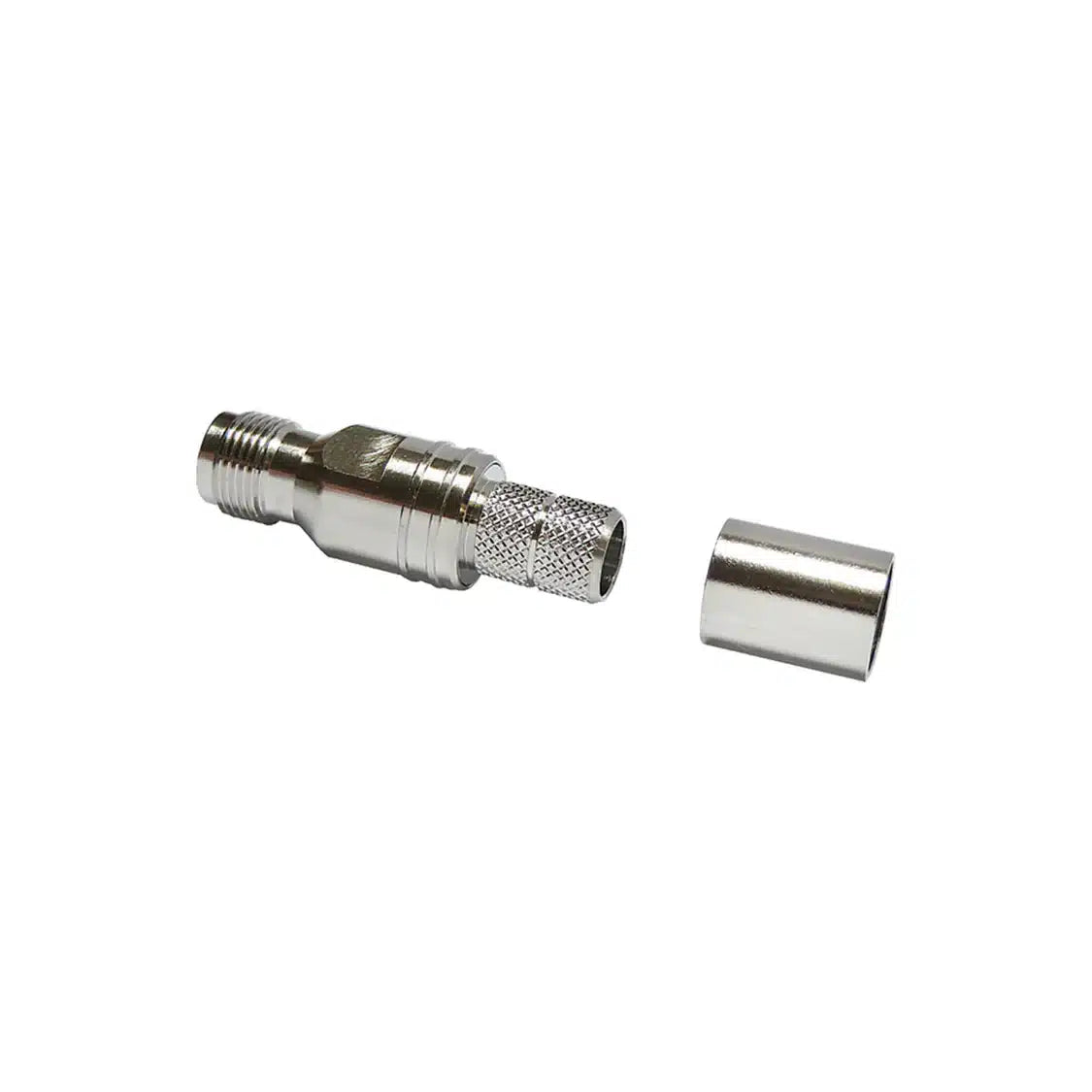 TC-400-TF-X
