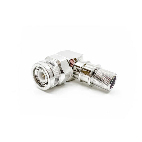 TC-400-TM-RA-D