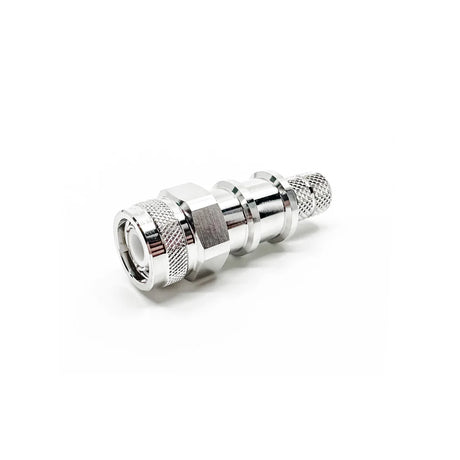 TC-400-TM-X