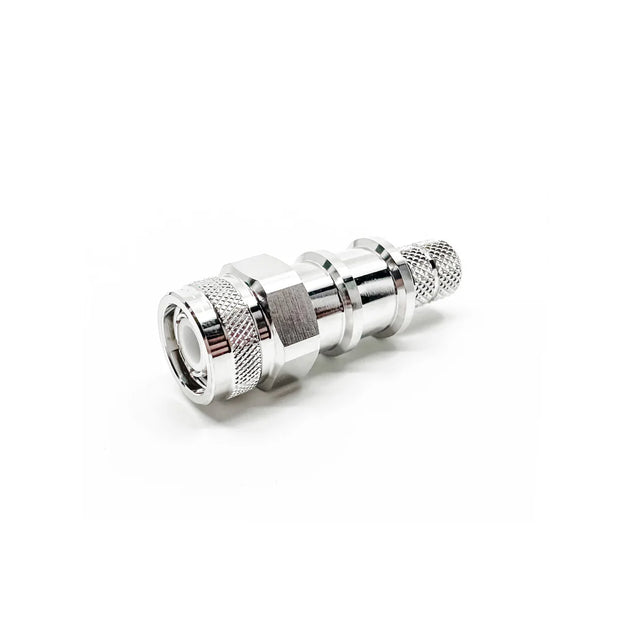 TC-400-TM-X